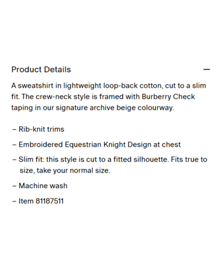 detail_1756111401_Screenshot 2025-08-25 133338_700x850.png